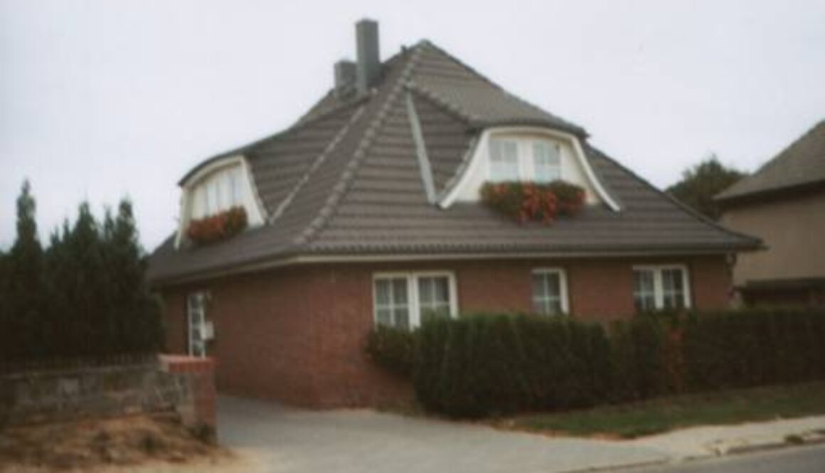 bild1