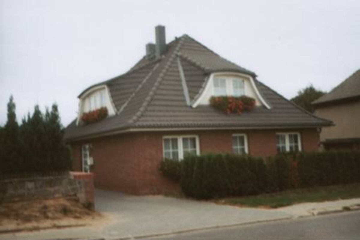 bild1
