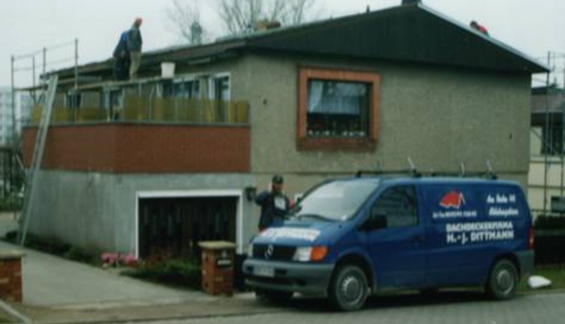 bild3