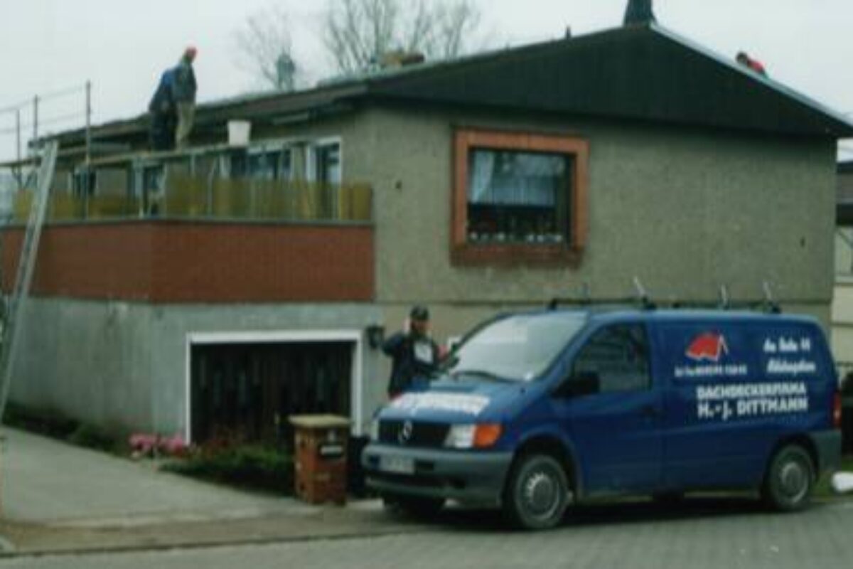 bild3