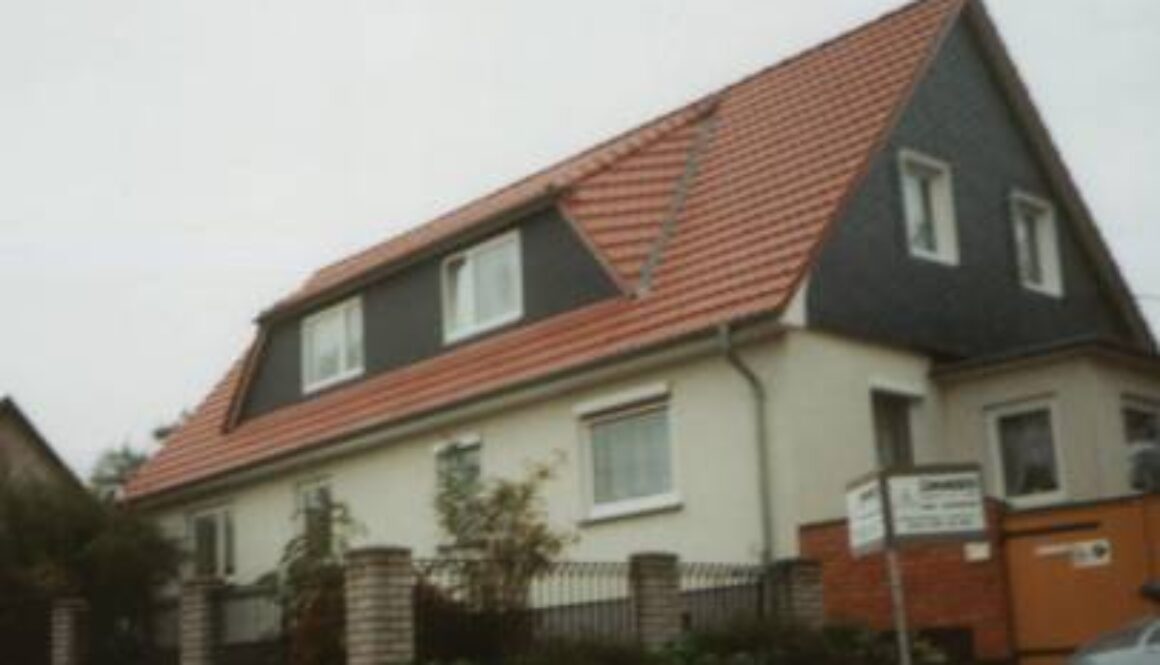 bild4
