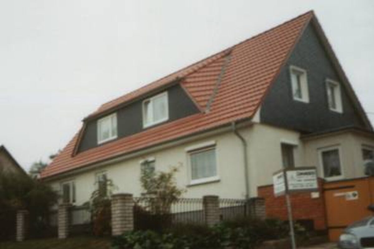 bild4