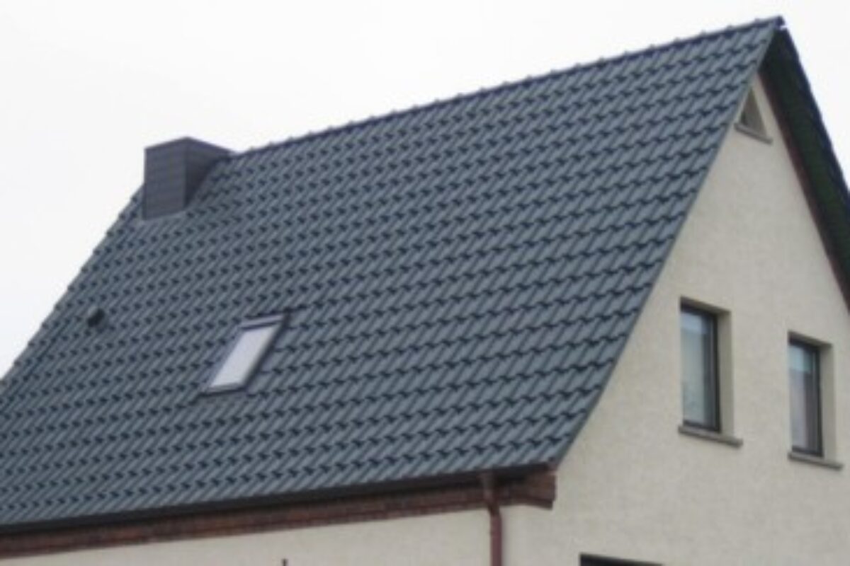 dacher1