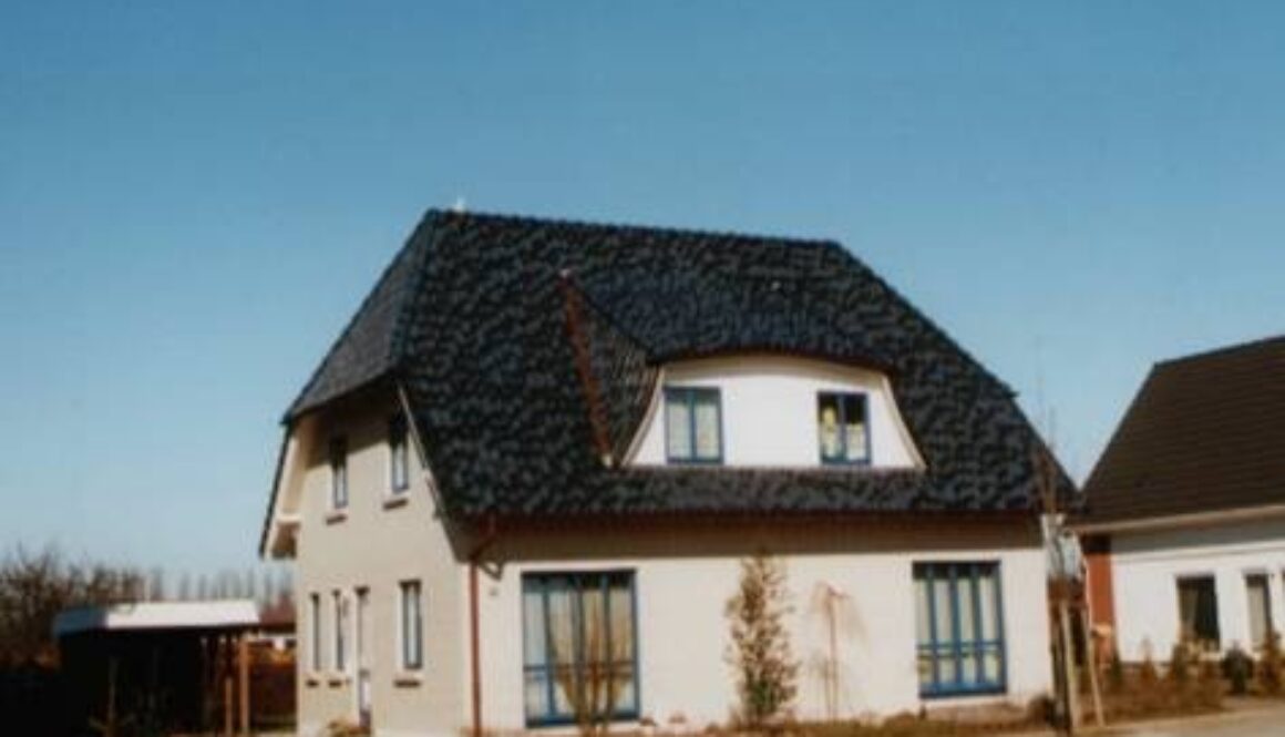 dacher7