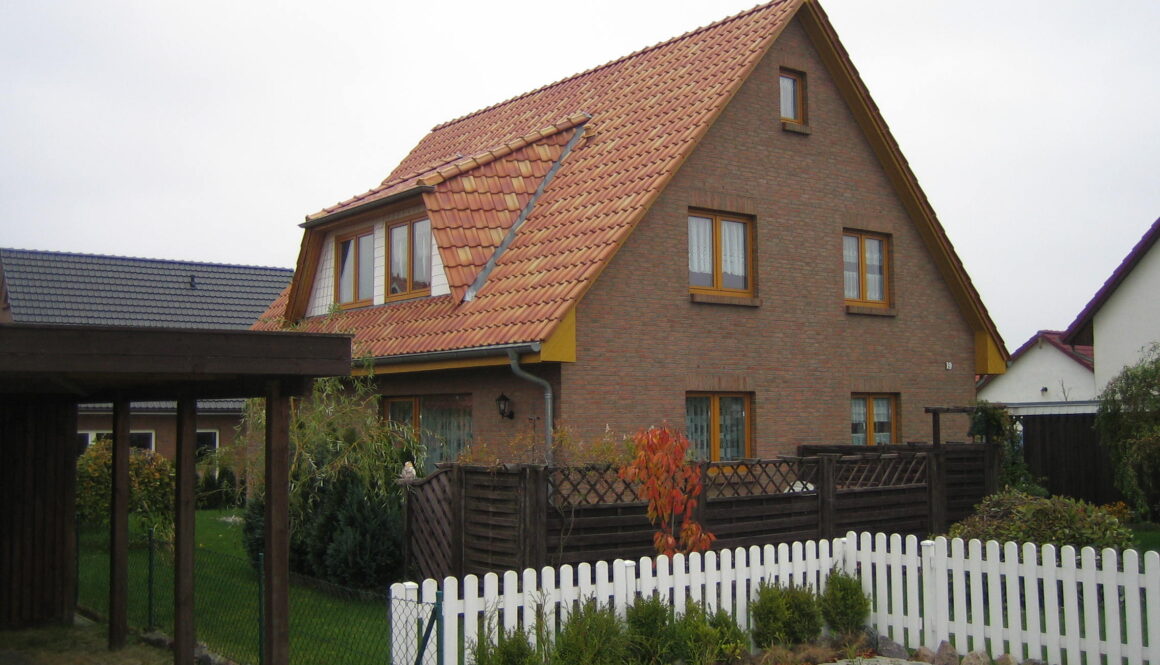 einfamilienhaus-gruner-weg-19