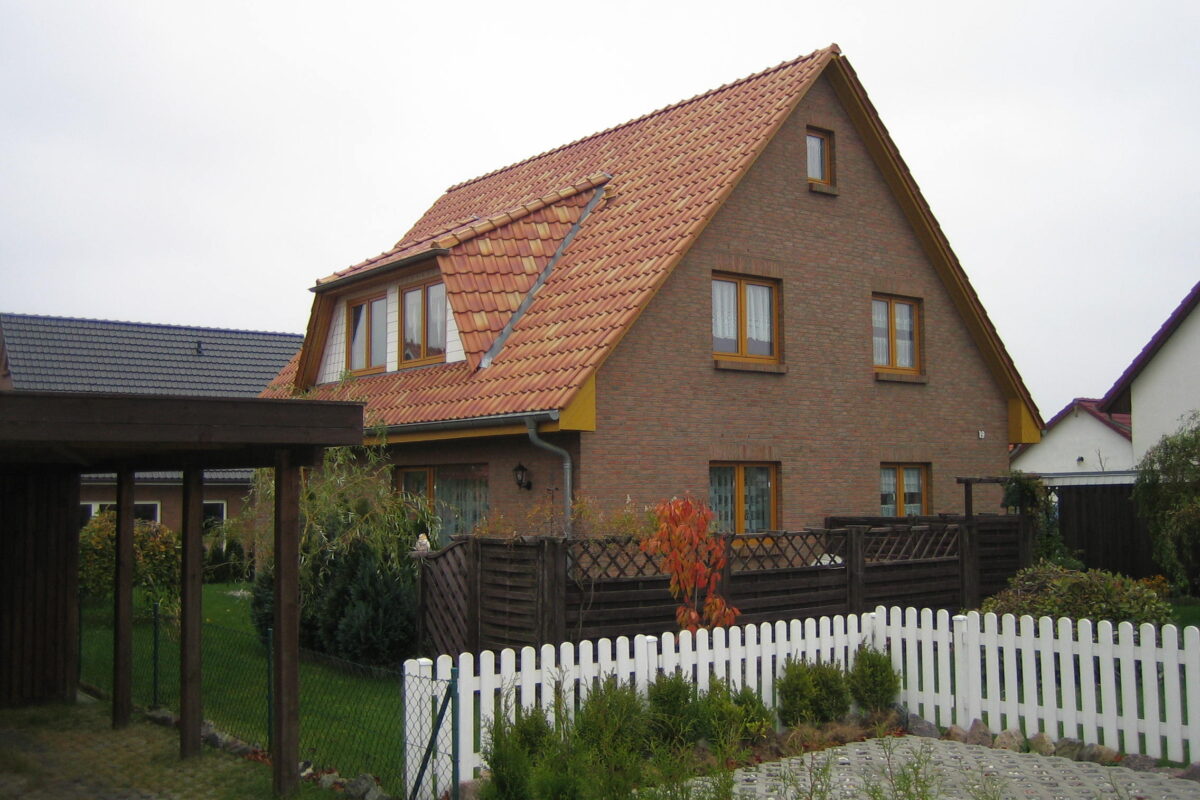 einfamilienhaus-gruner-weg-19