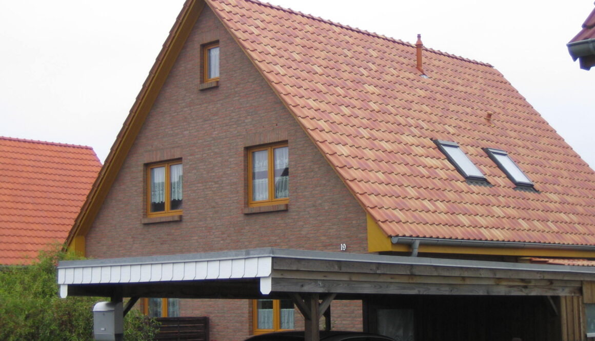 einfamilienhaus-gruner-weg-20