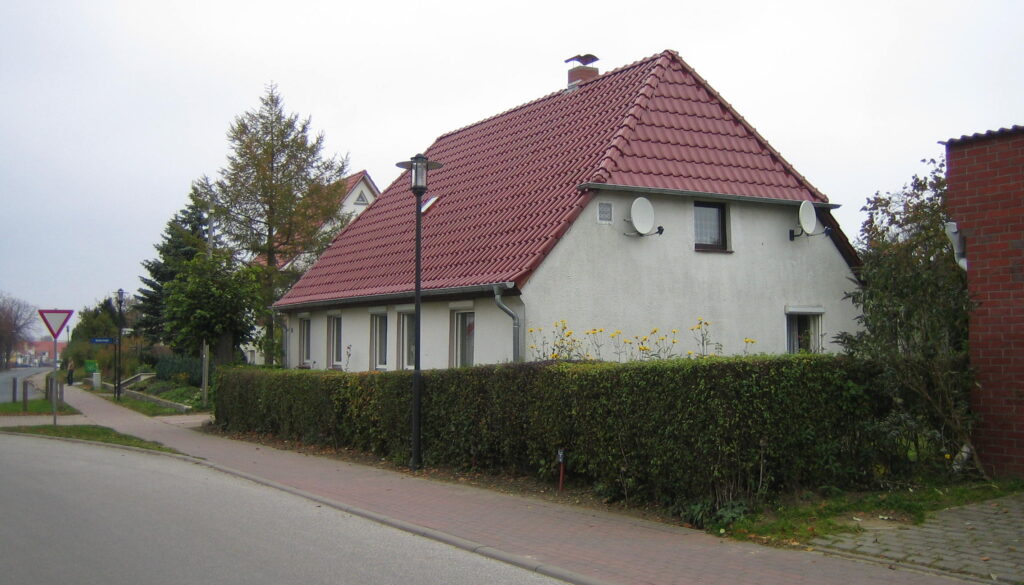 einfamilienhaus-reriker-str.