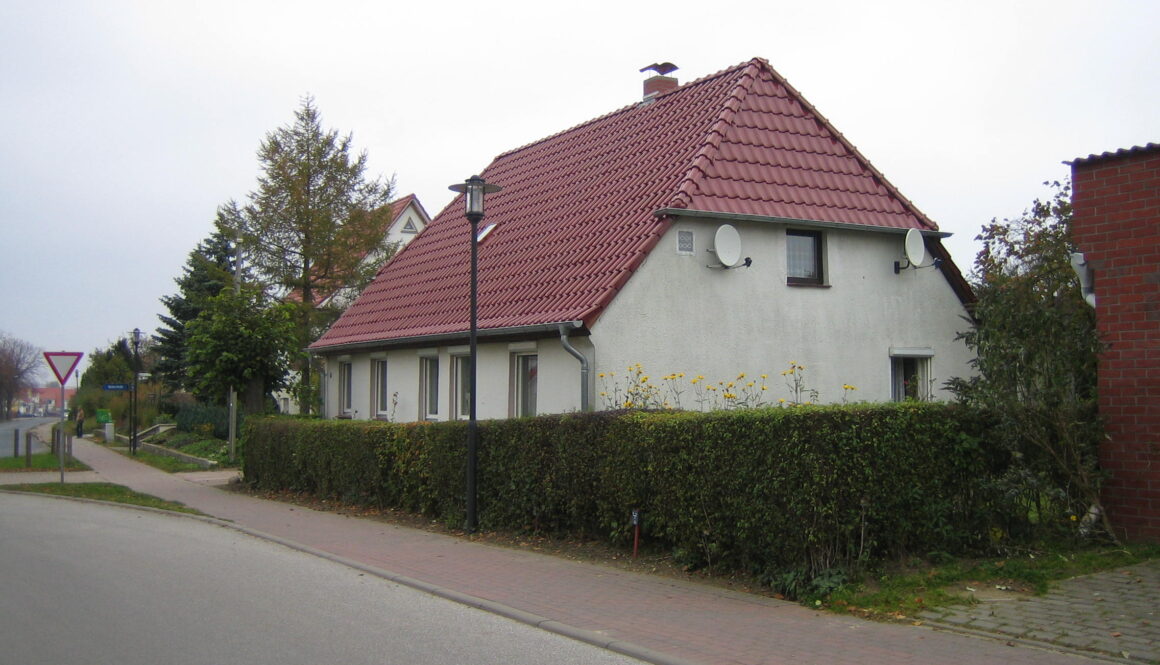 einfamilienhaus-reriker-str.