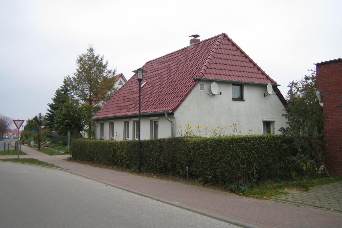 einfamilienhaus-reriker-str.