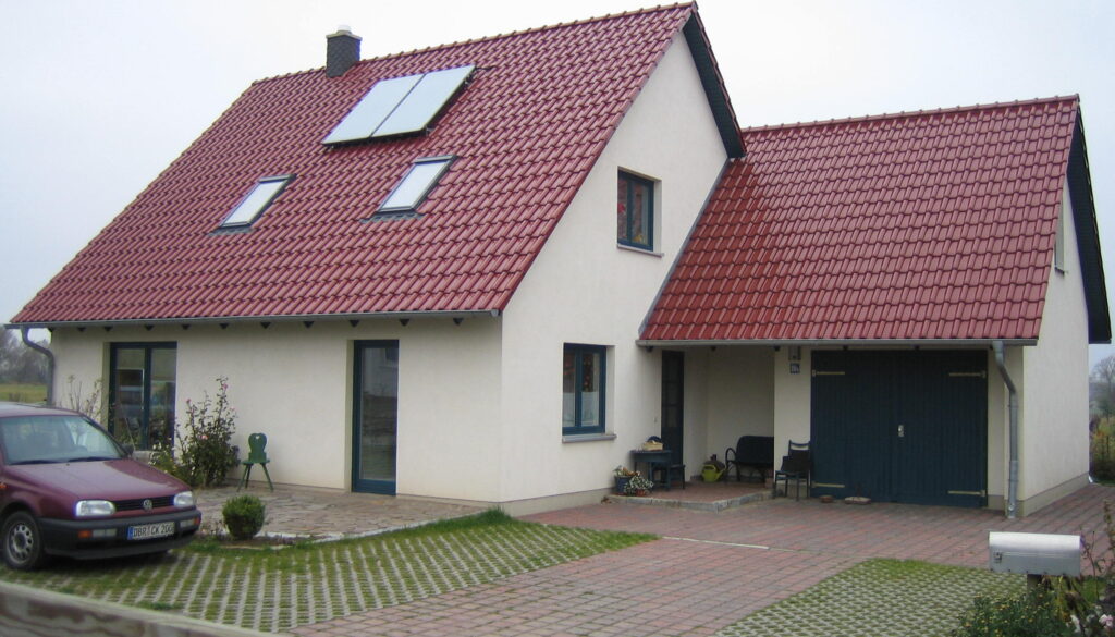 einfamilienhaus-schlossstr.-