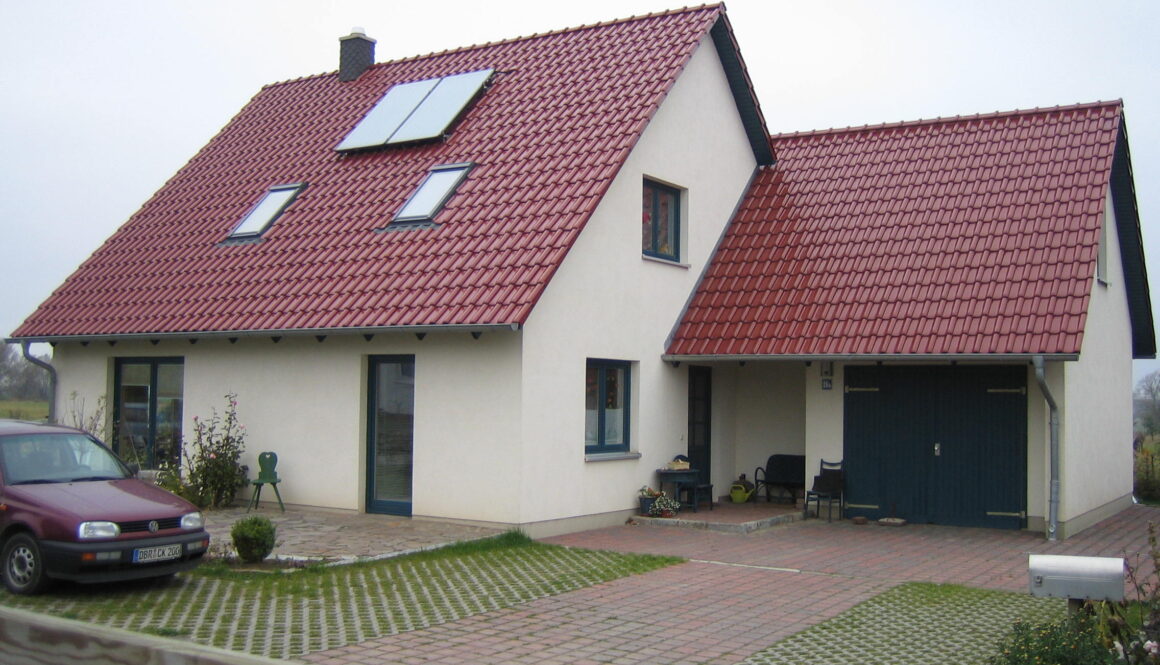 einfamilienhaus-schlossstr.-
