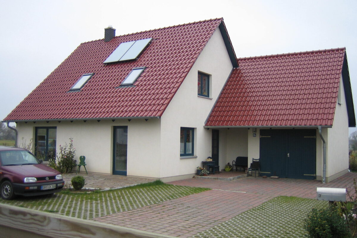 einfamilienhaus-schlossstr.-