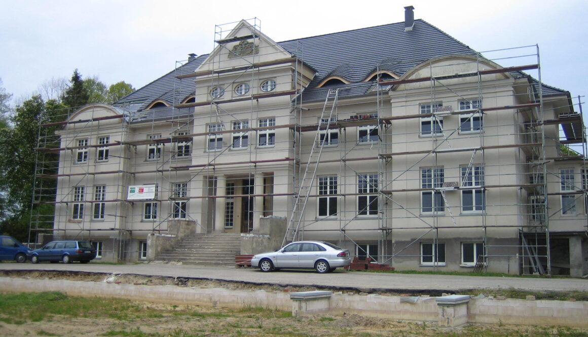 img-828